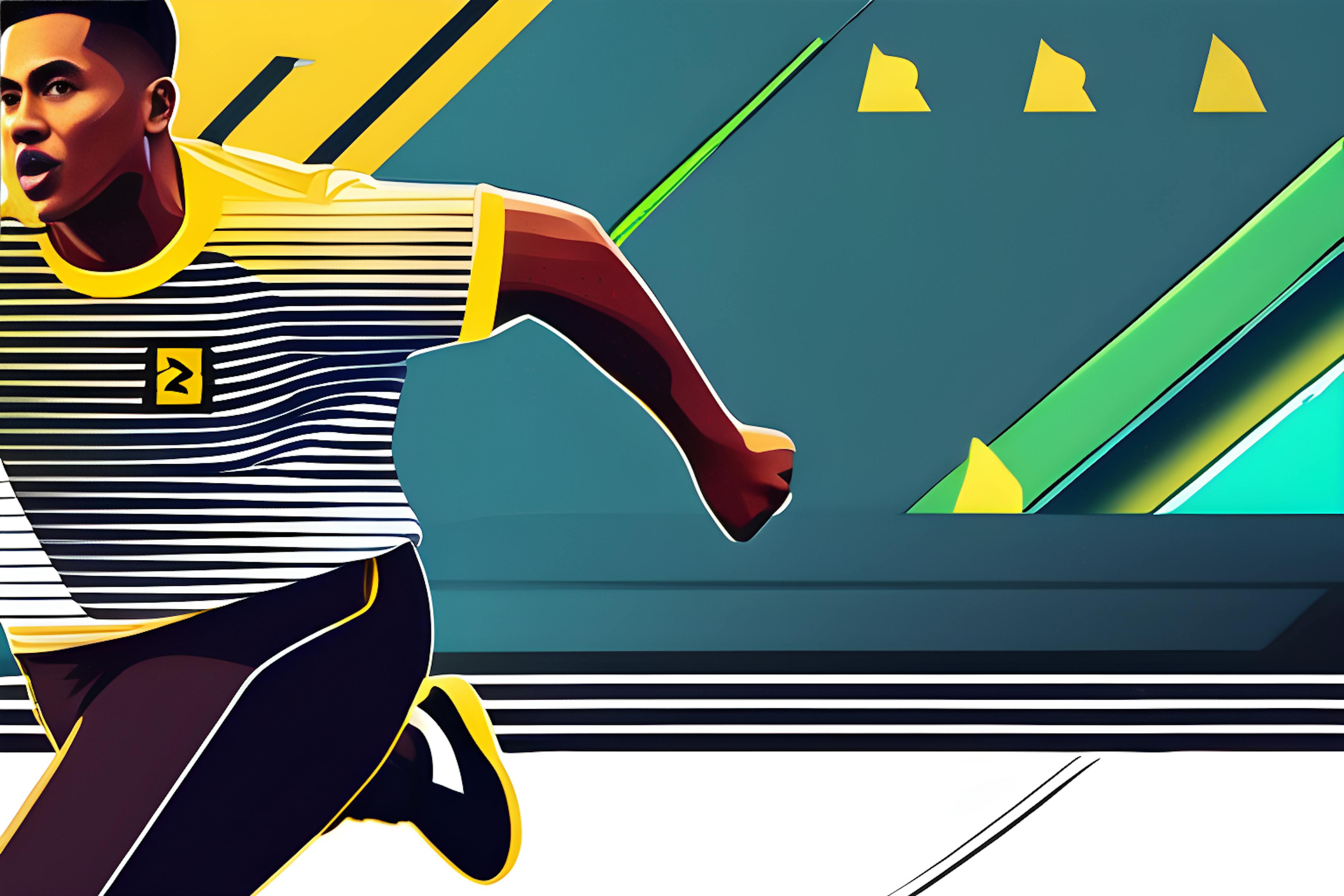 featured image - Binance's Efforts to Help Select Market Participants Evade Its Compliance Controls