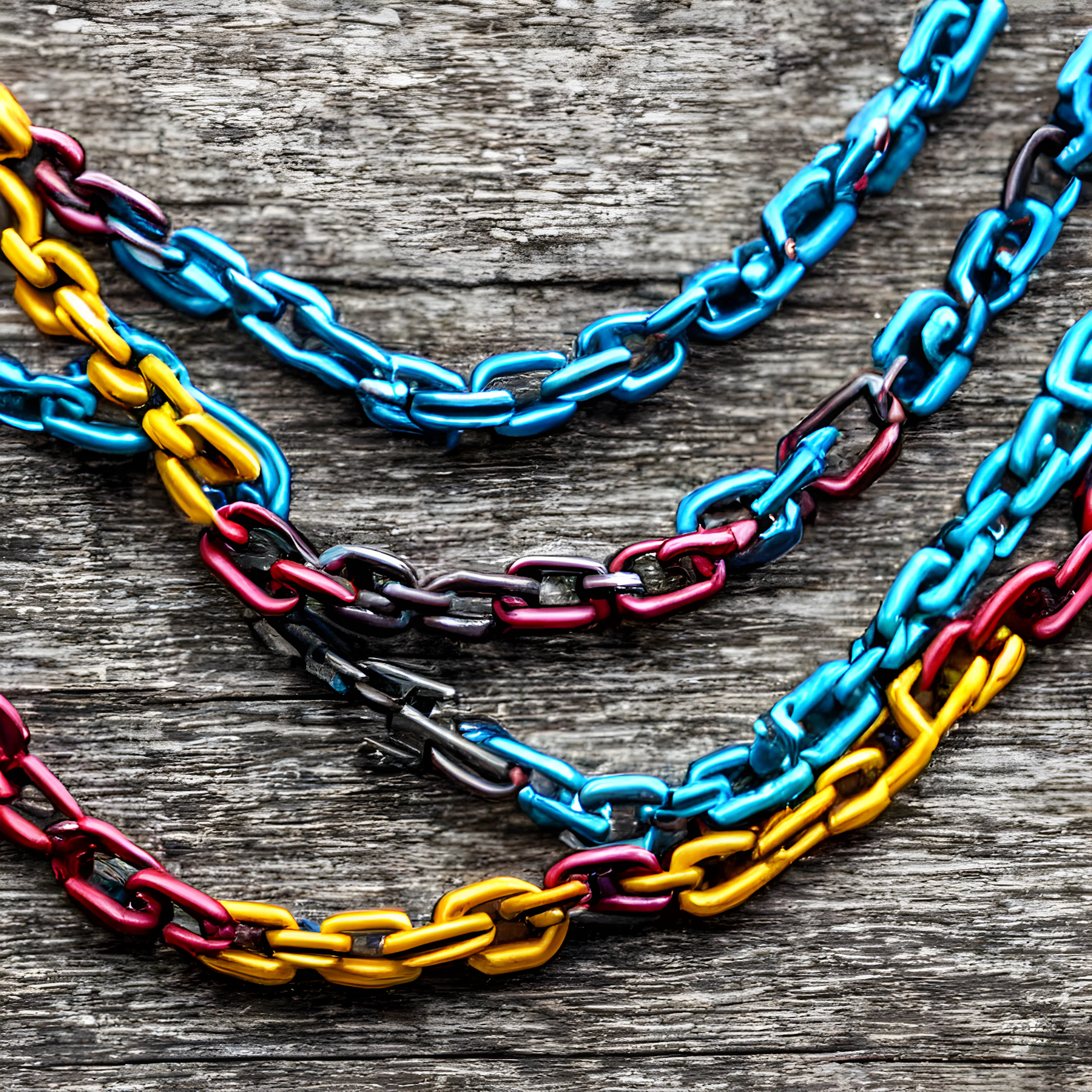 Post image 12