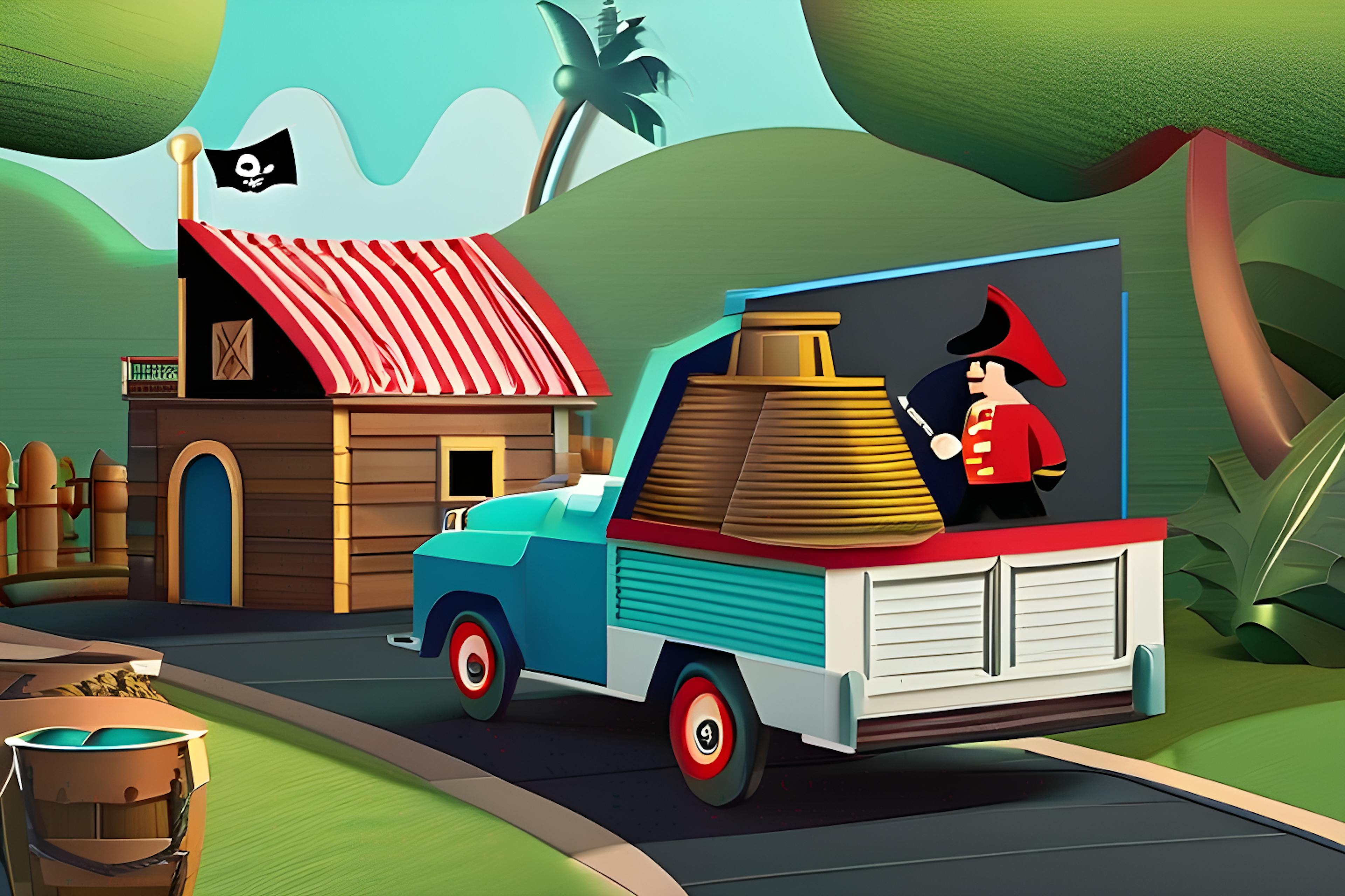 /the-planet-of-pirates feature image