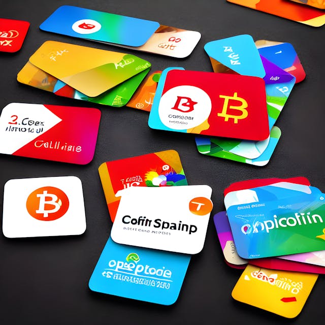 /breaking-down-barriers-coinsbees-mission-to-make-crypto-accessible feature image