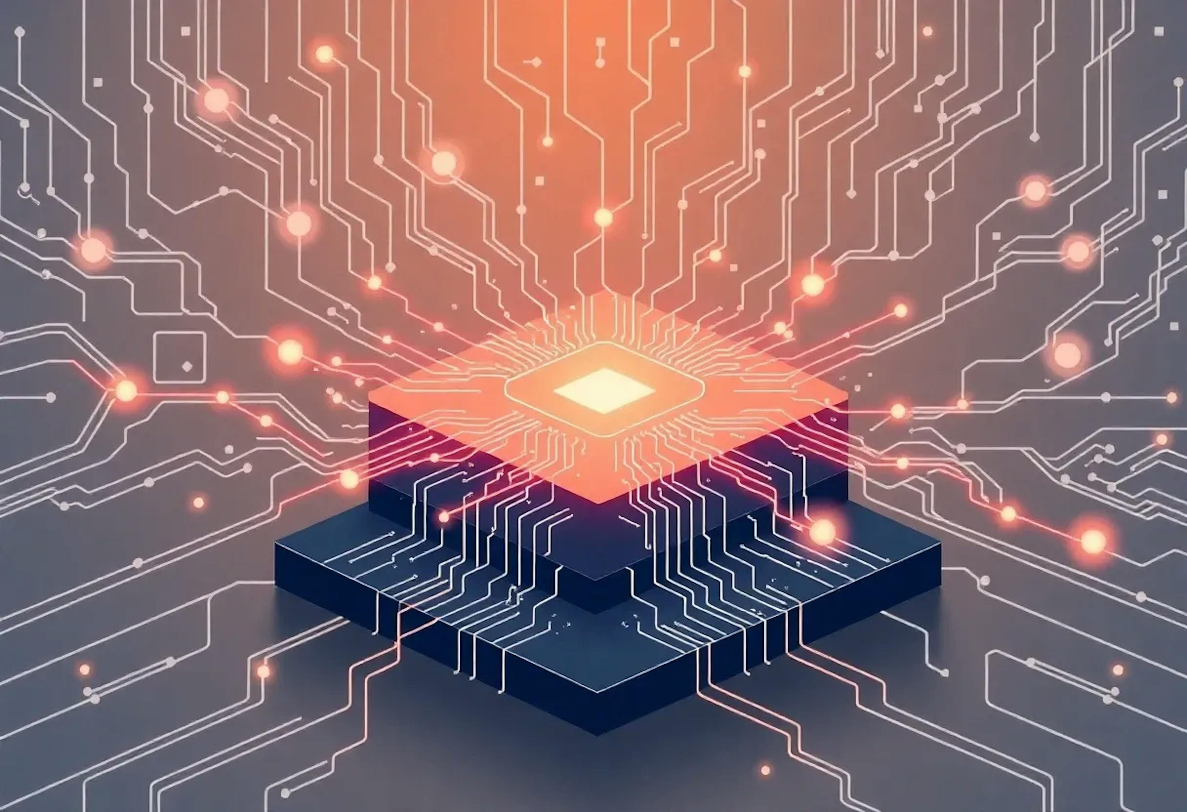featured image - Contextuality 101: What “POM Success Probability” Means for AI