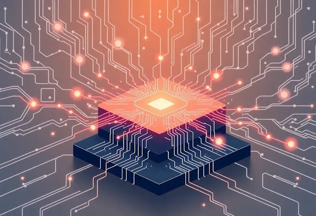 /contextuality-101-what-pom-success-probability-means-for-ai feature image