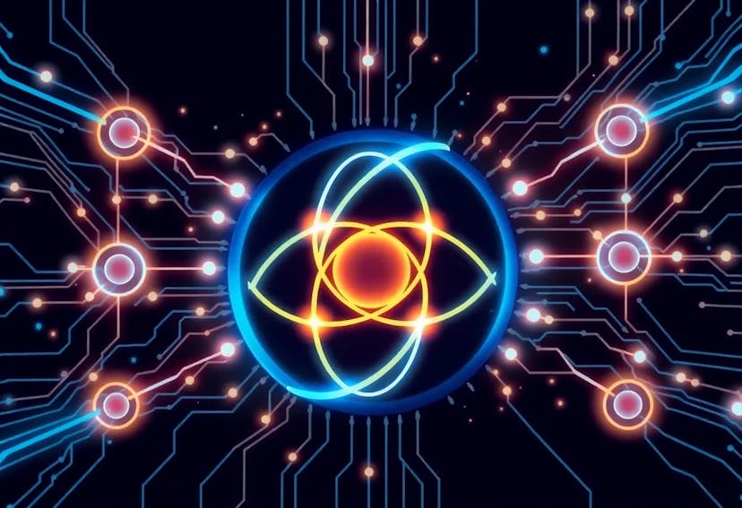 /does-quantum-theory-hide-a-secret-heat-signature feature image