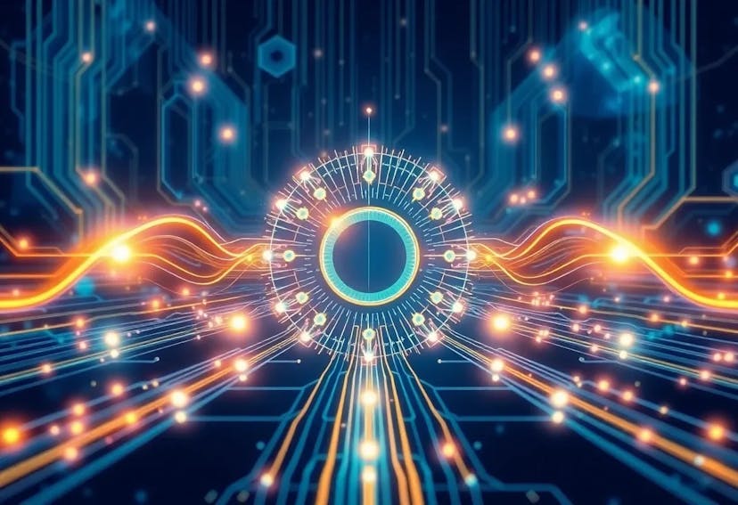/the-math-behind-gpt-systems-and-their-ontological-models feature image