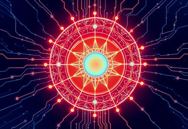 /understanding-contextuality-in-general-probabilistic-theories feature image