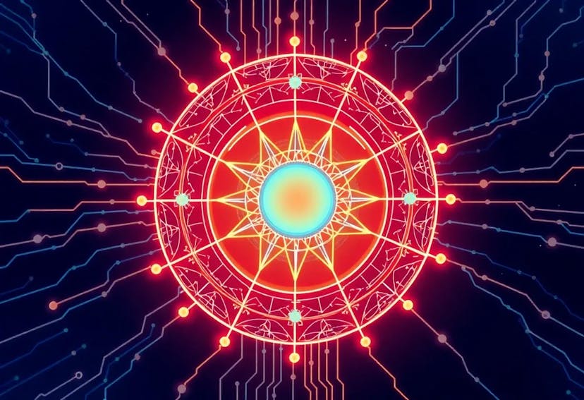 /understanding-contextuality-in-general-probabilistic-theories feature image
