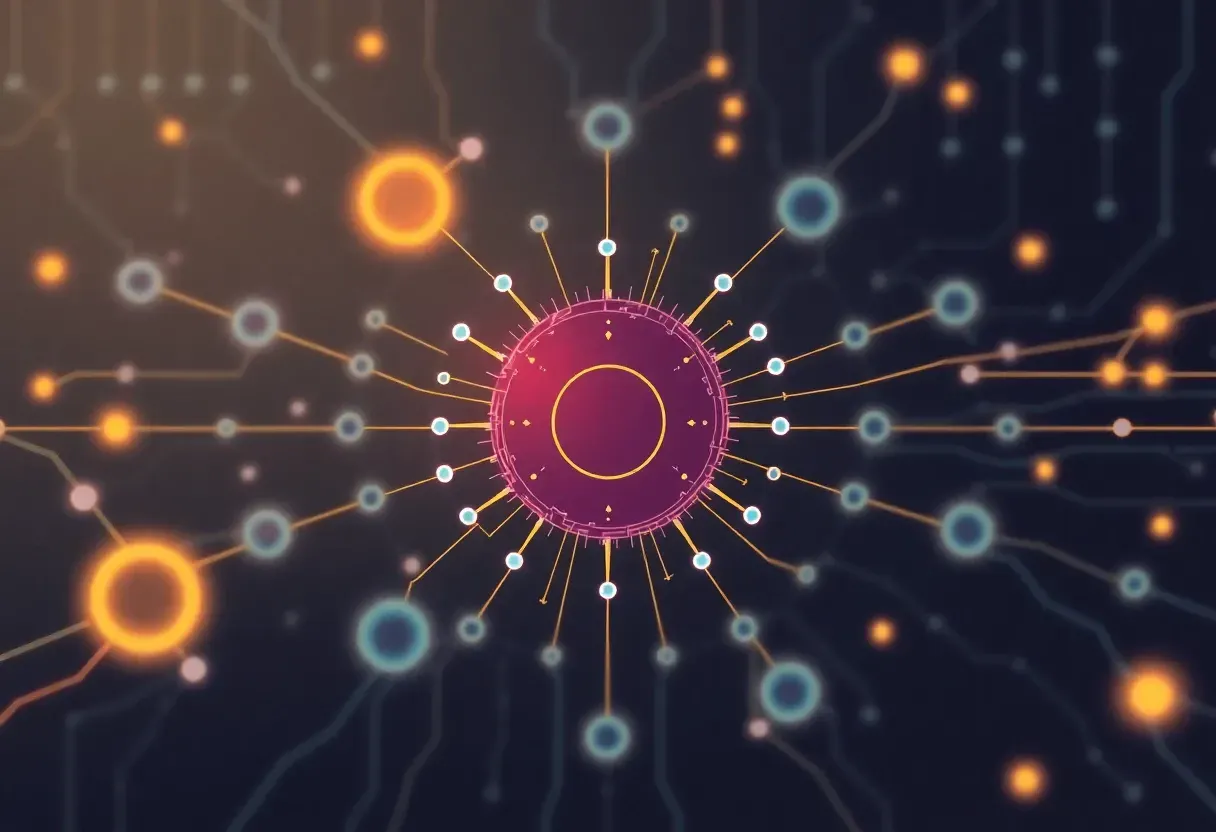 featured image - Why “Classical Excess” Could Be the Next Big Tool in Quantum Research