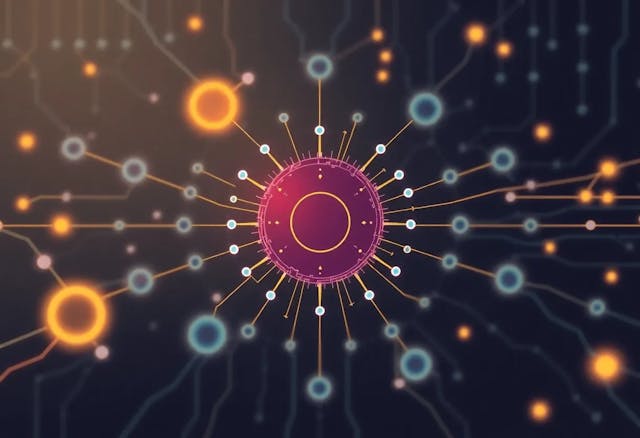 /why-classical-excess-could-be-the-next-big-tool-in-quantum-research feature image