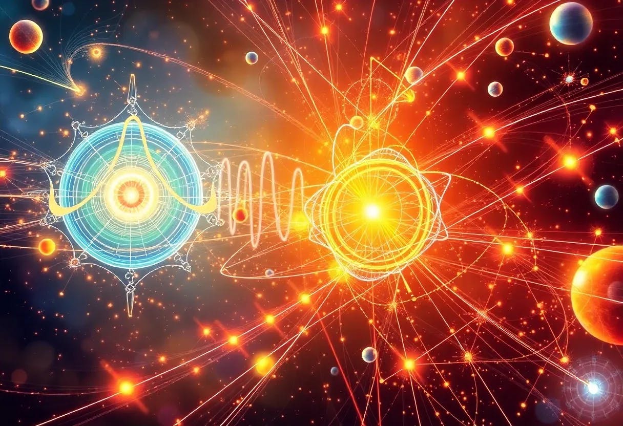 featured image - What You Should Know About the Next Generation of Encryption