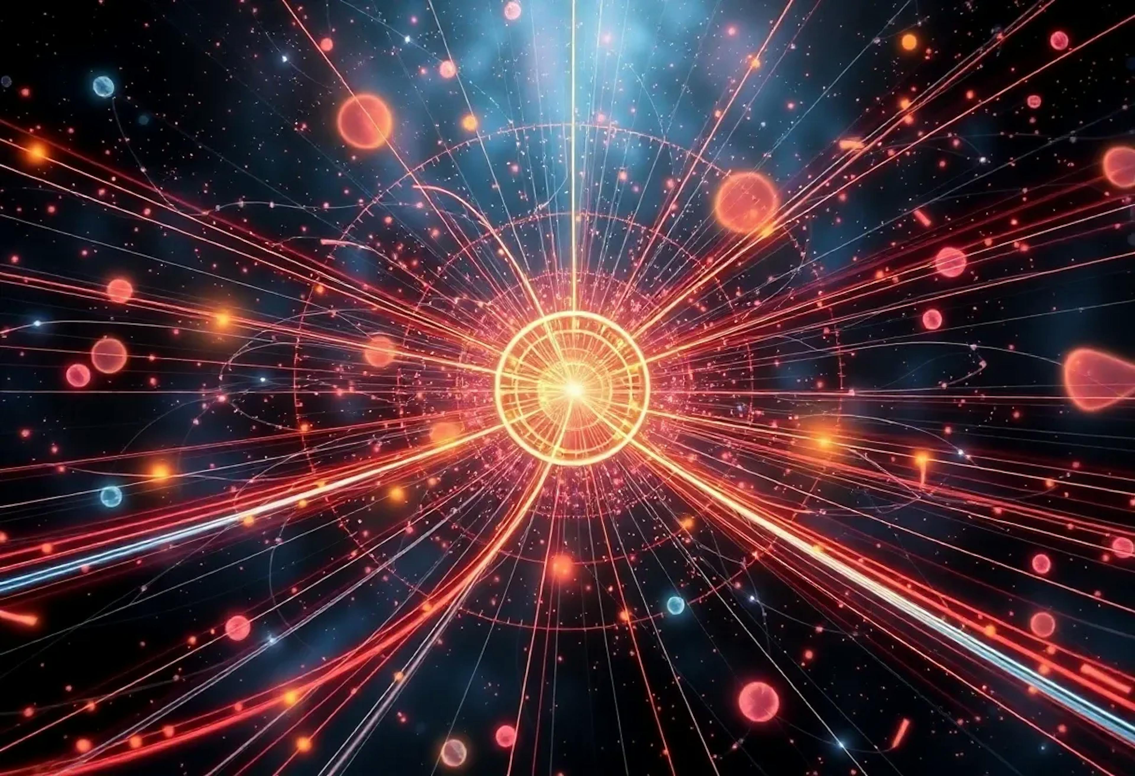 featured image - The Barrett Algorithm Reimagined for Post-Quantum Signatures