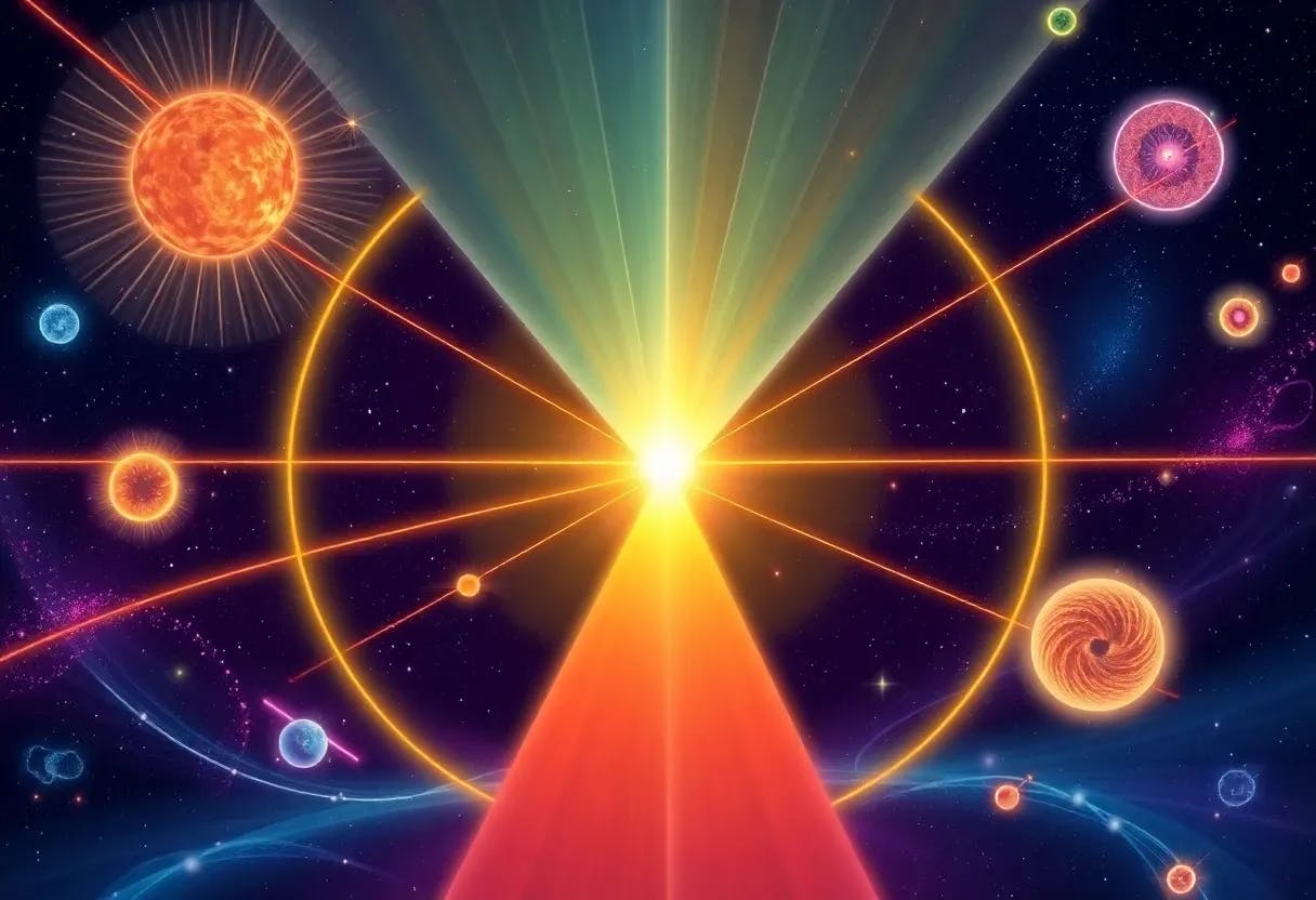 featured image - How HPPK DS Balances Security and Efficiency Across NIST Levels