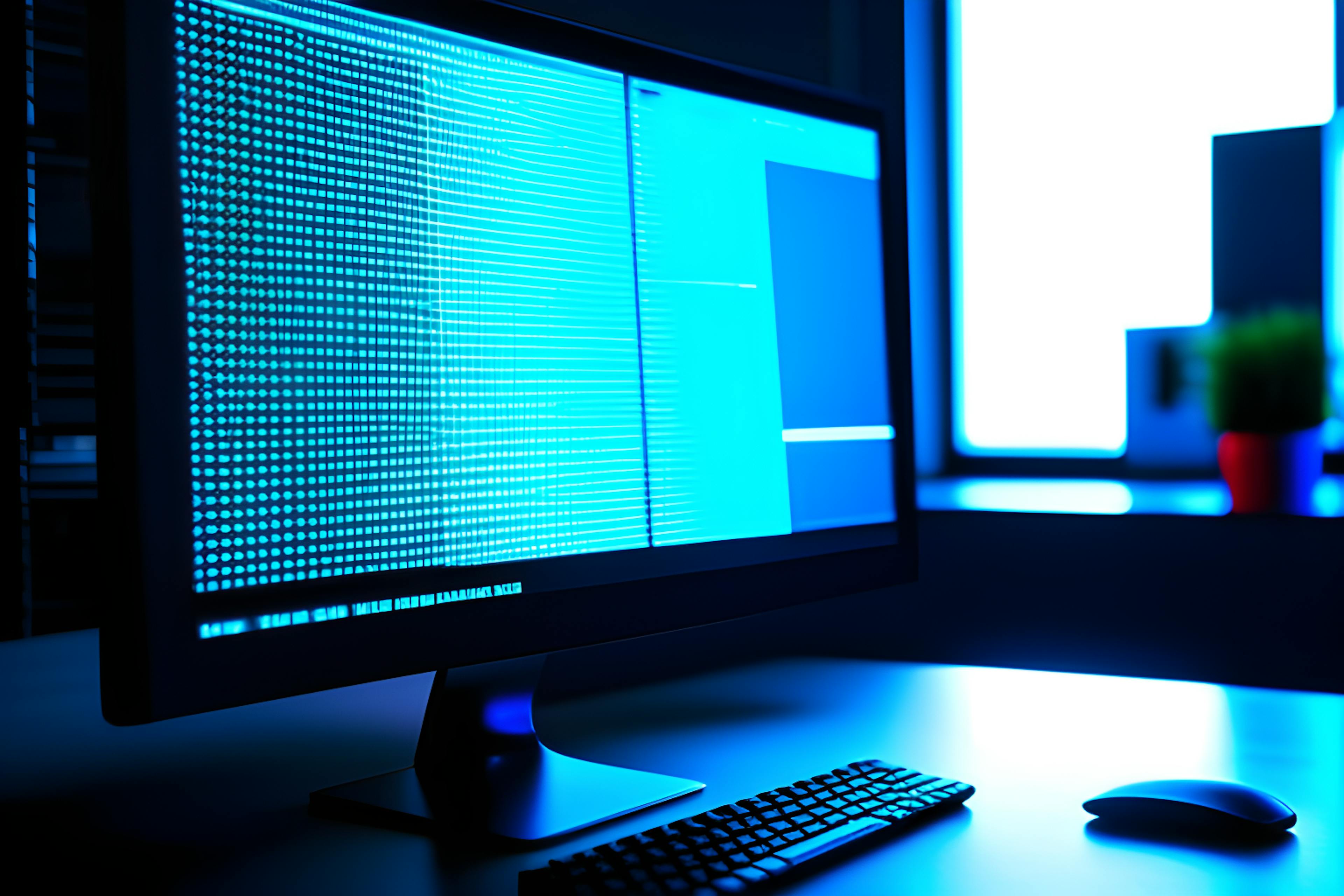 /mastering-usereducer-for-complex-state-management feature image