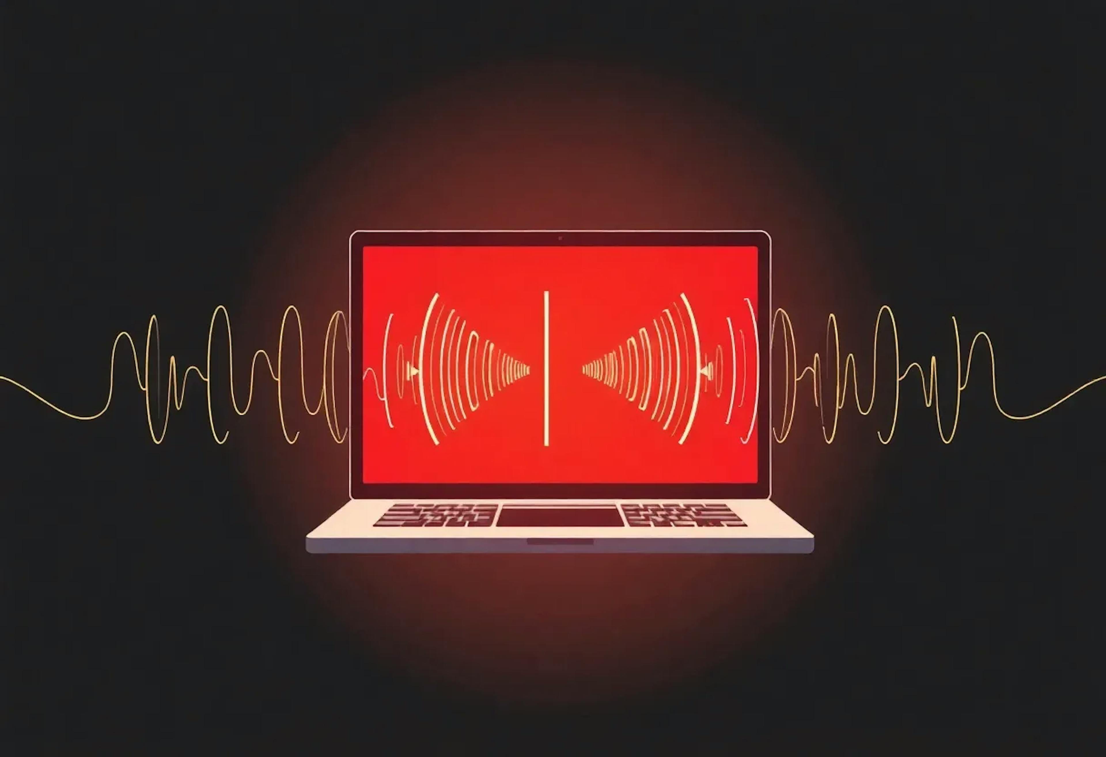/inside-the-neural-vocoder-zoo-wavenet-to-diffusion-in-four-audio-clips feature image