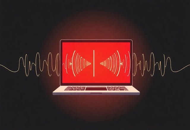 /inside-the-neural-vocoder-zoo-wavenet-to-diffusion-in-four-audio-clips feature image