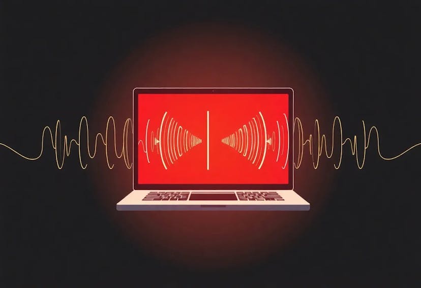 /inside-the-neural-vocoder-zoo-wavenet-to-diffusion-in-four-audio-clips feature image