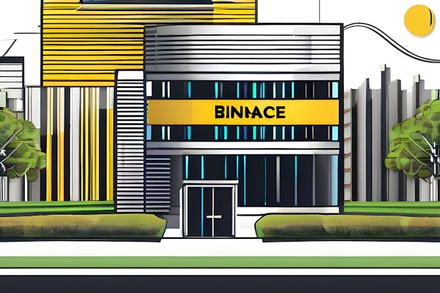 /binance-sold-algo-as-an-unregistered-security-in-the-us feature image