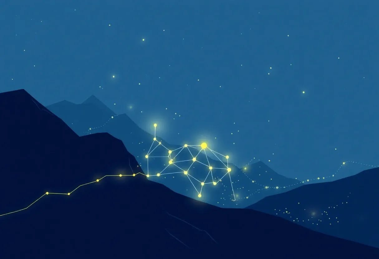 featured image - Reducing Blockchain Fees with R2-TFRM and On-Chain Randomness