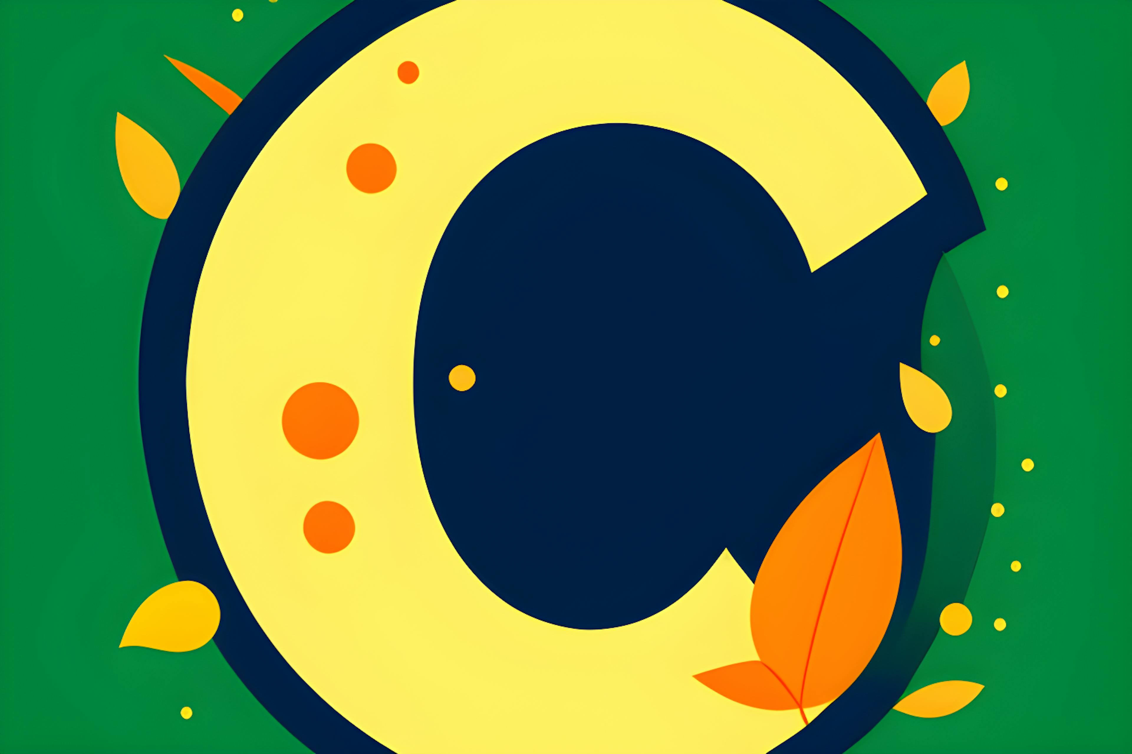 featured image - Copyright Infringement and Inductive Relief