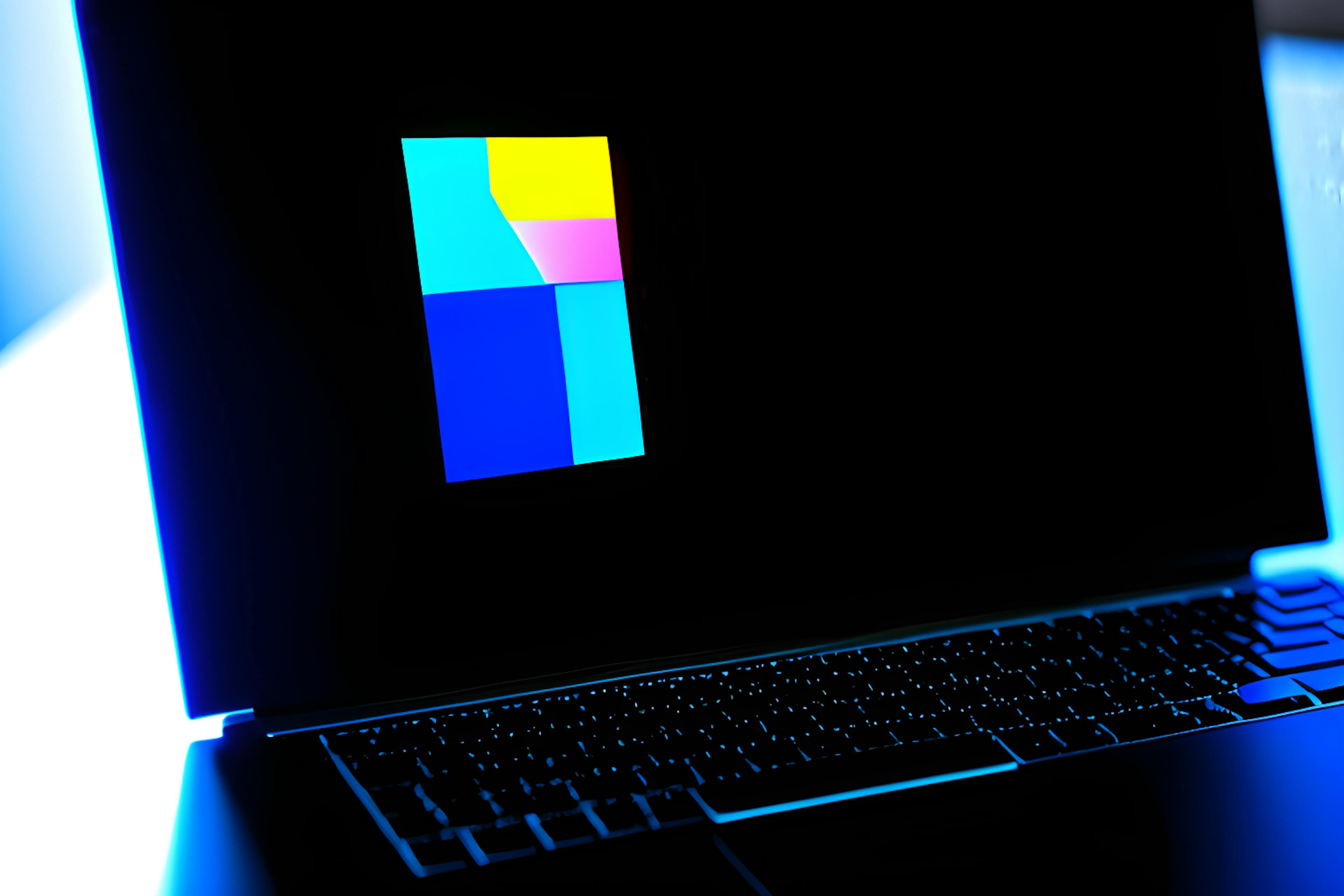 featured image - The Netscape Web Browser: A Challenge to Microsoft's Dominance