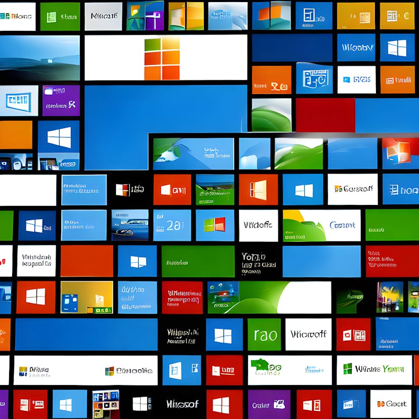 /collecting-and-shipping-windows-events-logs-with-opentelemetry feature image