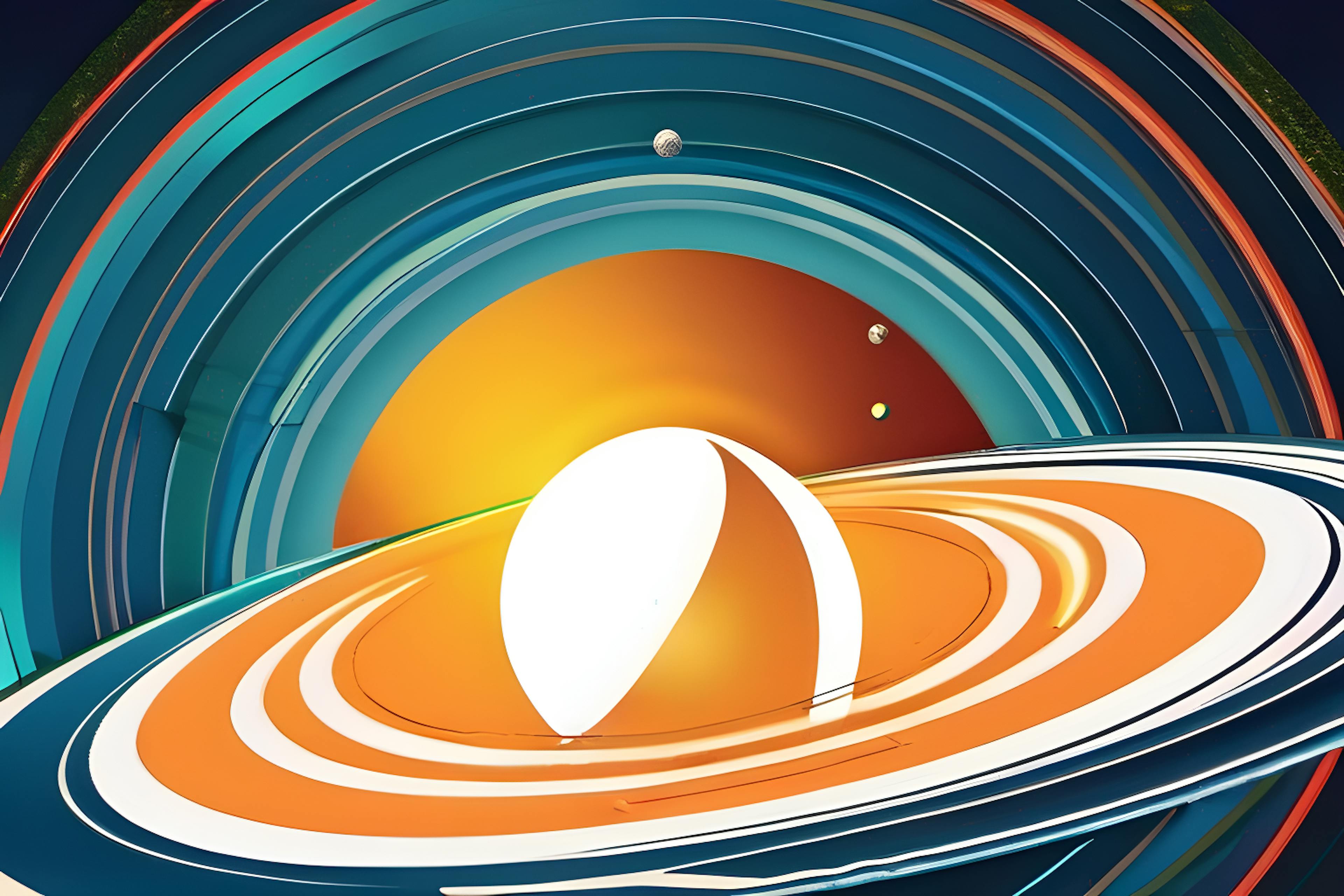 /the-last-hope-for-venus feature image