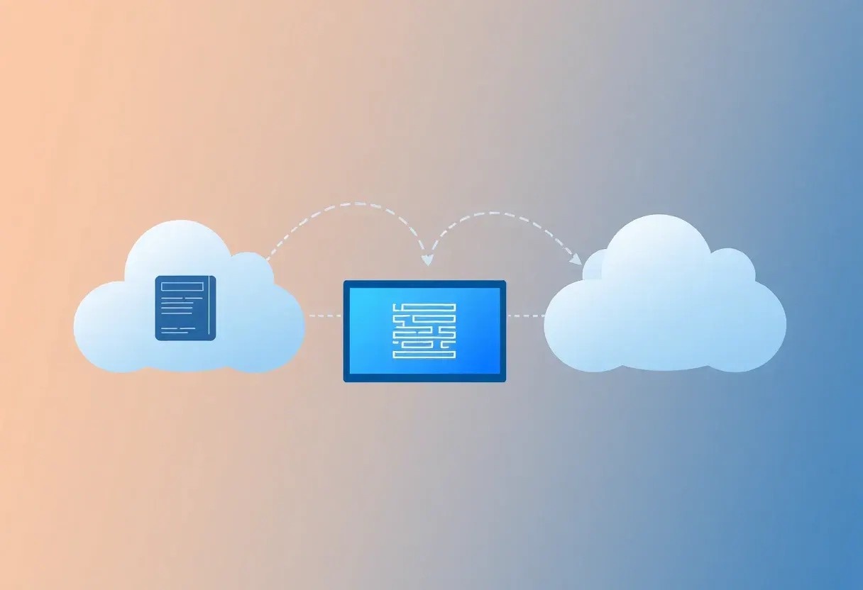 https://hackernoon.imgix.net/images/illustrate-the-transfer-of-data-from-one-computer-in-the-clouds-to-another-h92a3baweyvv2sdsvoz300wl.png