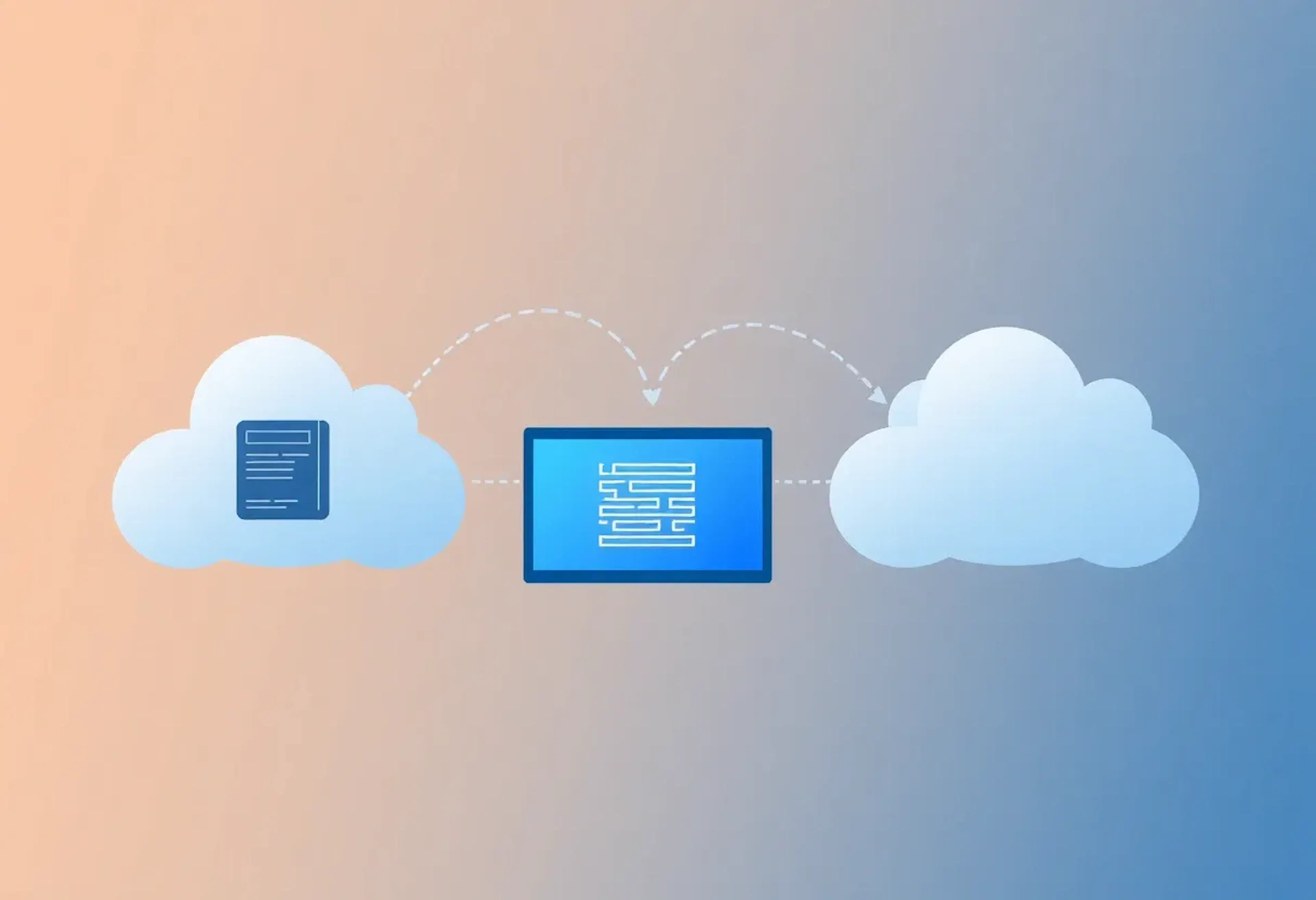 featured image - A New Platform Going Live Is Not the Same as Completing a Migration