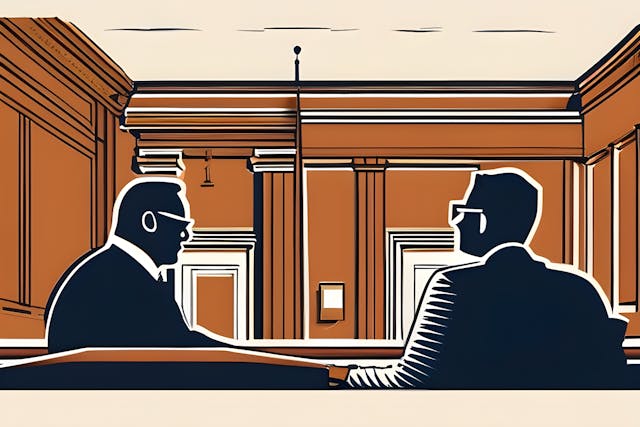 /the-copilot-conspiracy-claims-of-collaboration-and-legal-breaches-by-tech-giants feature image