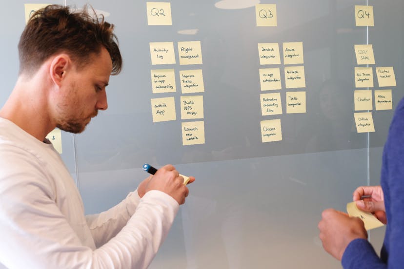 /mastering-prioritization-strategies-for-effective-product-management feature image