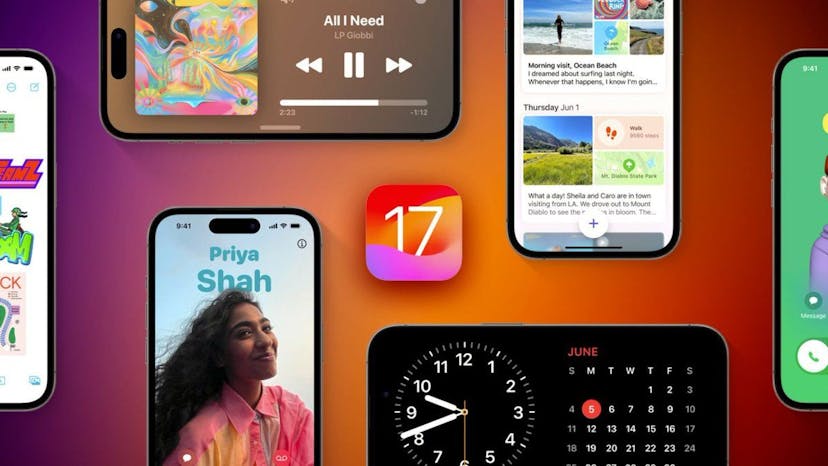 /ios-17-unveiling-the-future-of-user-experience-a-developers-perspective feature image
