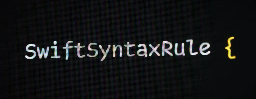 Bazel: What It Is, How It Works, and Why Developers Need It | HackerNoon