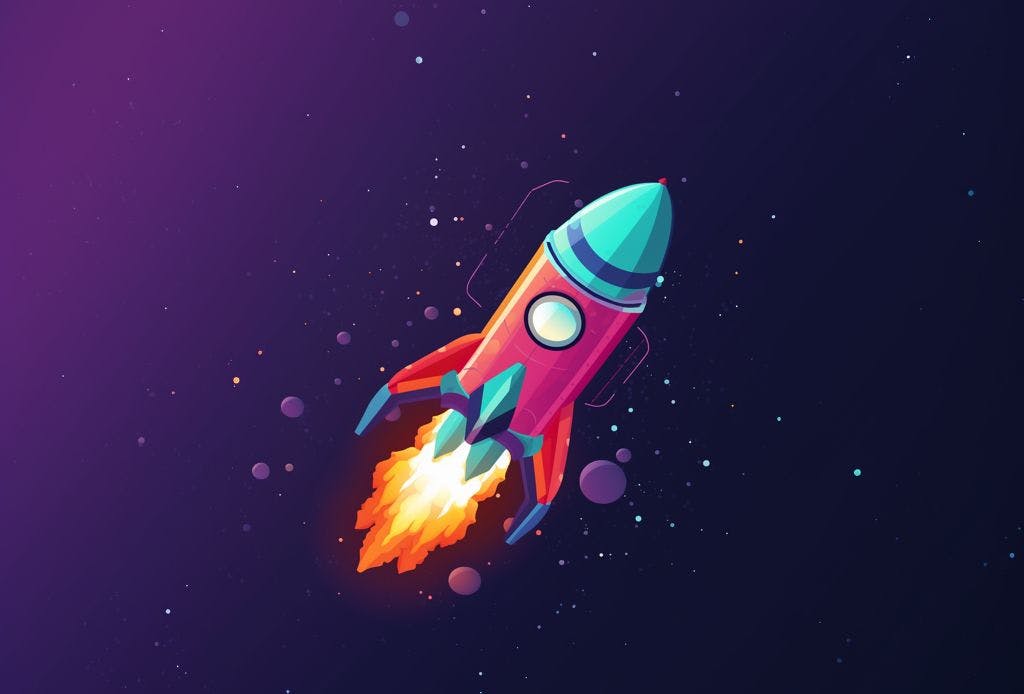 featured image - 10 Reasons Why Less Is More in Your init/deinit Methods