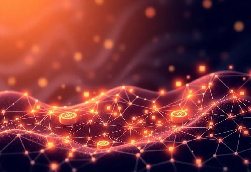 /bridging-traditional-assets-to-the-blockchain-through-tokenization feature image