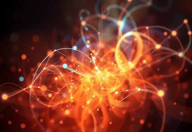 /medical-image-synthesis-s-cyclegan-for-russ-and-segmentation feature image