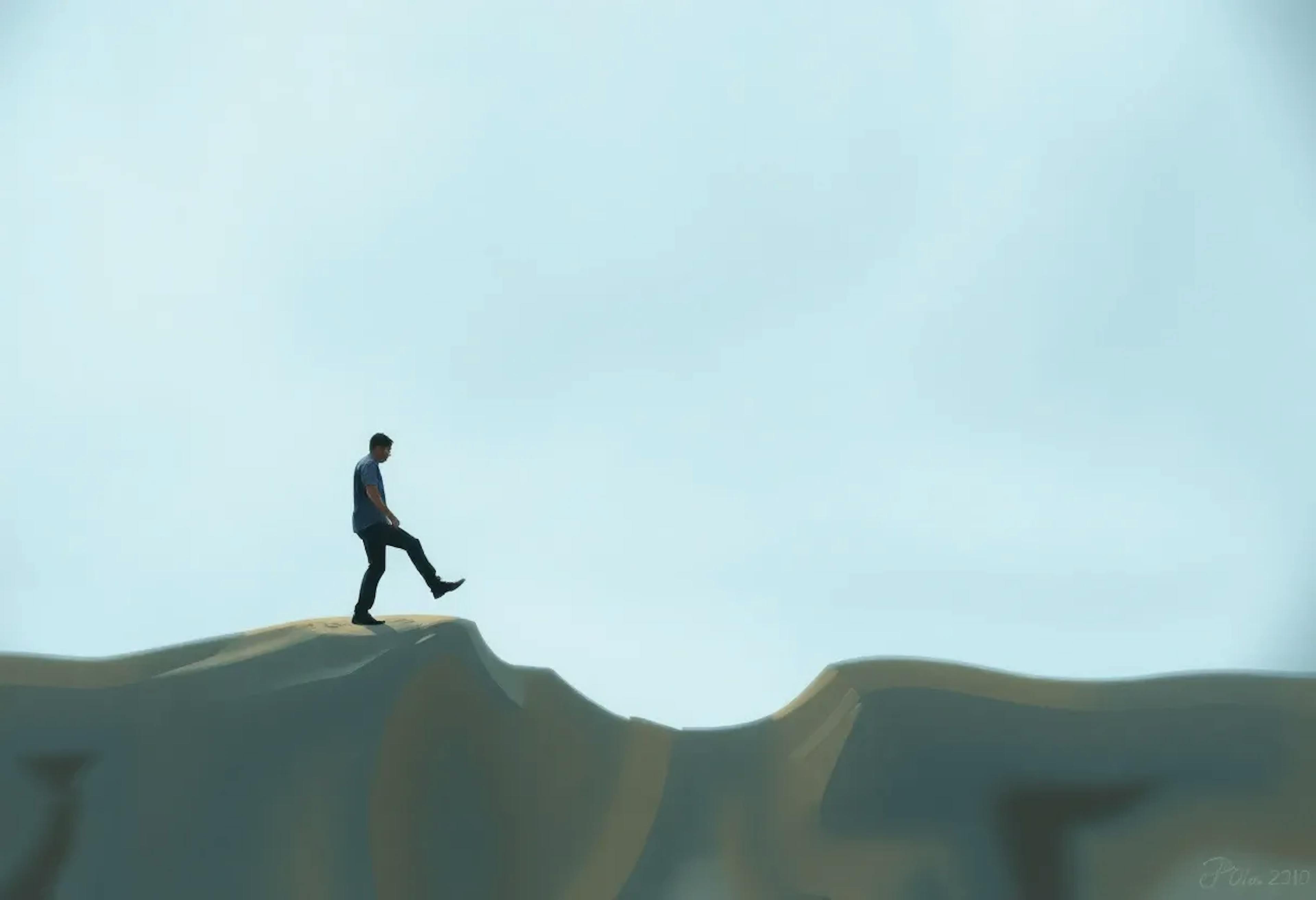 featured image - Algorithm and Data Imbalance: Implementing the New IIL Benchmarks