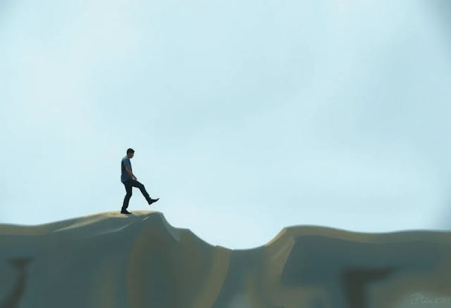 /algorithm-and-data-imbalance-implementing-the-new-iil-benchmarks feature image