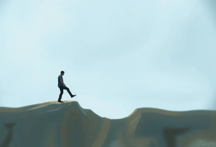 /algorithm-and-data-imbalance-implementing-the-new-iil-benchmarks feature image