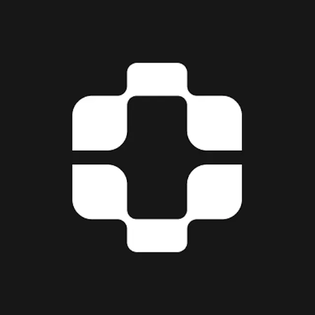 by PlayerZero