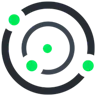 Image 2: ThreatAware