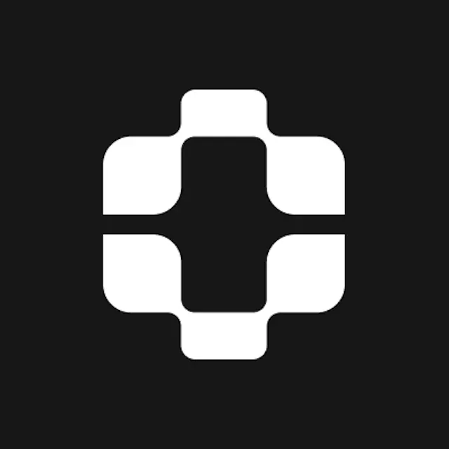 by Playerzero