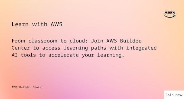 /undefined feature image