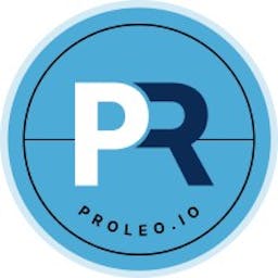 Article Thumbnail