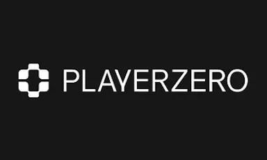 Image 13: Player Zero