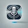 Speech Synthesis Technology