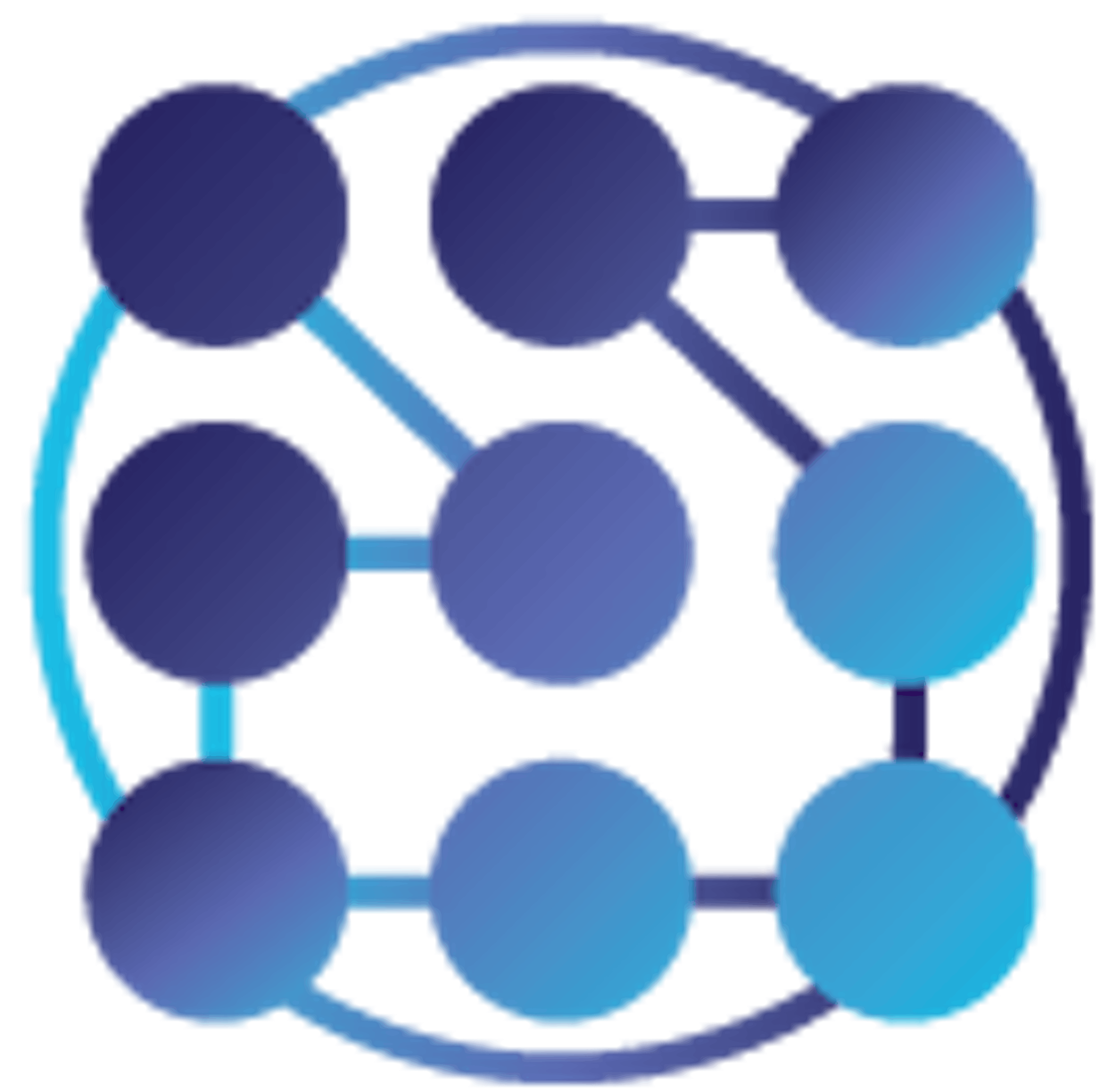 CyberNewswire HackerNoon profile picture