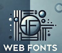 Web Fonts HackerNoon profile picture