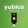 Image 4: Yubico