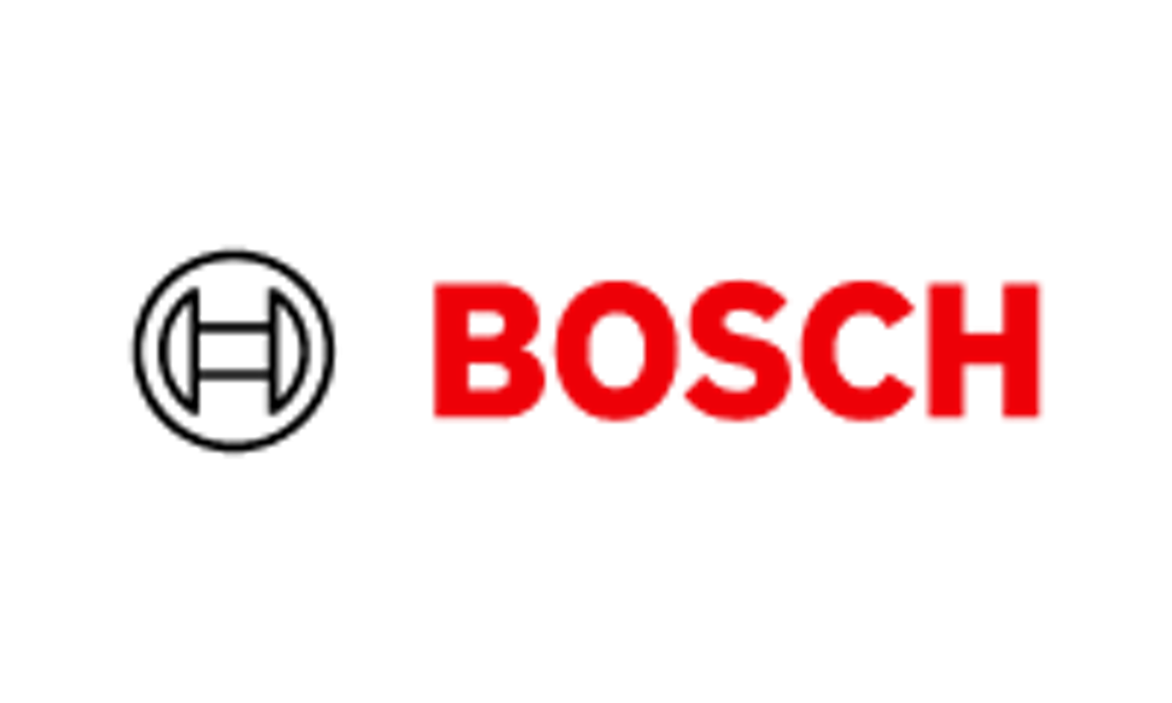 Bosch-icon