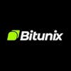 Bitunix HackerNoon profile picture