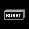 Burst by Shopify HackerNoon profile picture